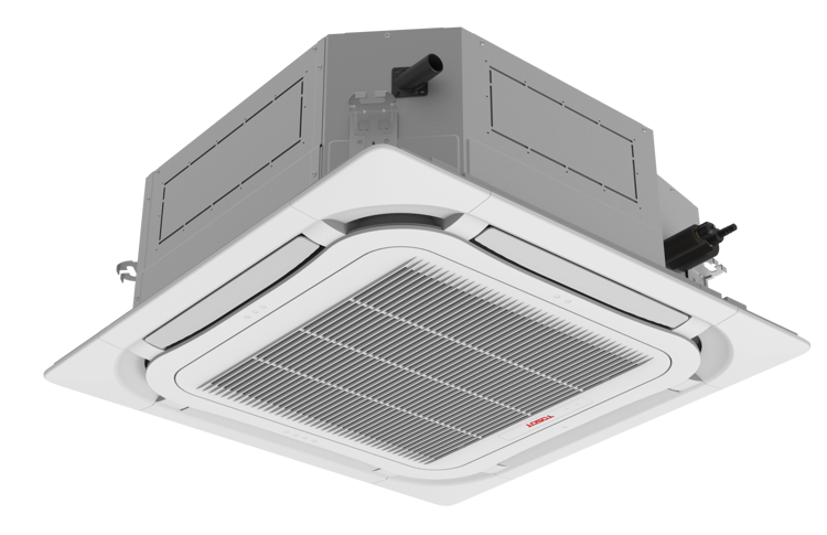 Панель TF06P-LC