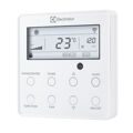 Комплект Electrolux EACD-18H/UP3/N3 сплит-системы канального типа