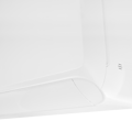 Сплит-система Electrolux Fusion 2.0 EACS-24HF2/N3 комплект