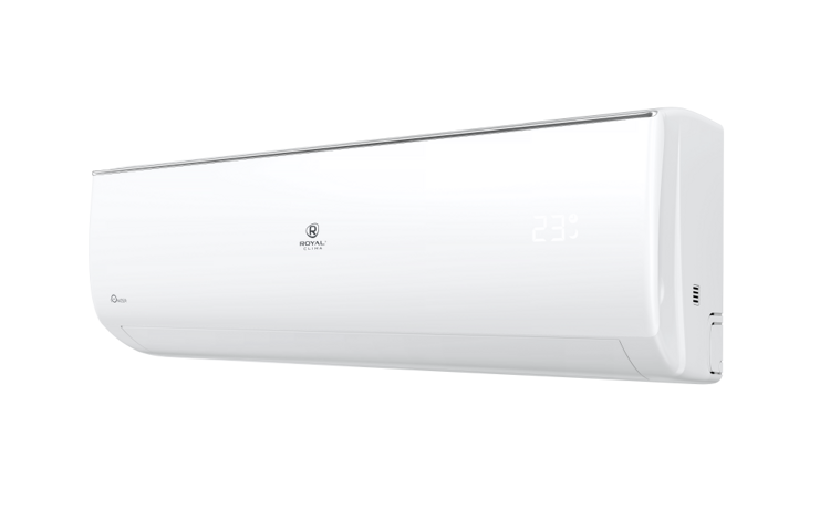 Классическая сплит-система GL GLORIA UPGRADE RC-GL22HN (комплект)