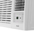 Кондиционер оконный Ballu WIND COOL BWC-07 AC