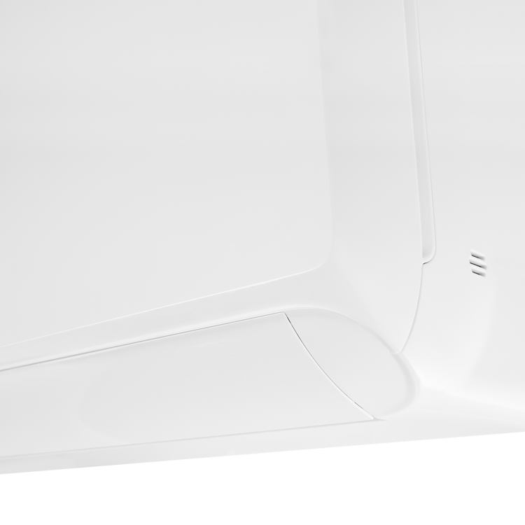 Сплит-система Electrolux Fusion 2.0 EACS-24HF2/N3 комплект